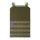 Helikon Back Panel Insert (for Backpack)